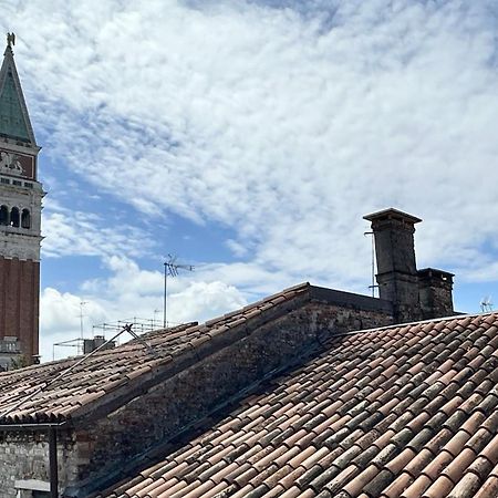 San Marco Gallery Венеция Экстерьер фото
